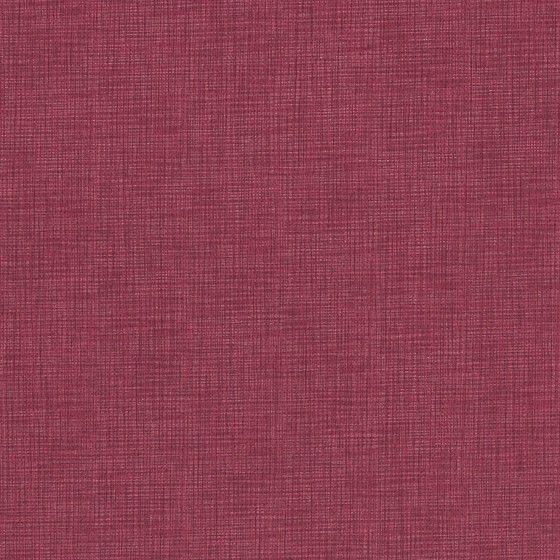 Linnen Mulberry 3921603