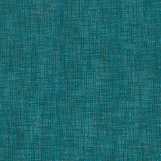 Linnen Neptune 3921403