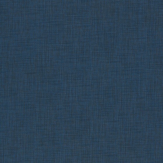 Linnen Oceania 3921406