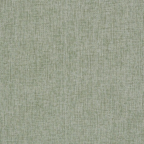 Linnen Olive 3921502