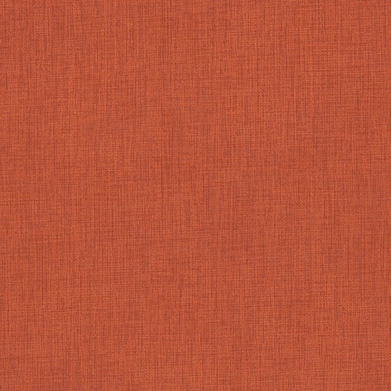 Linnen Red Clay 3921702