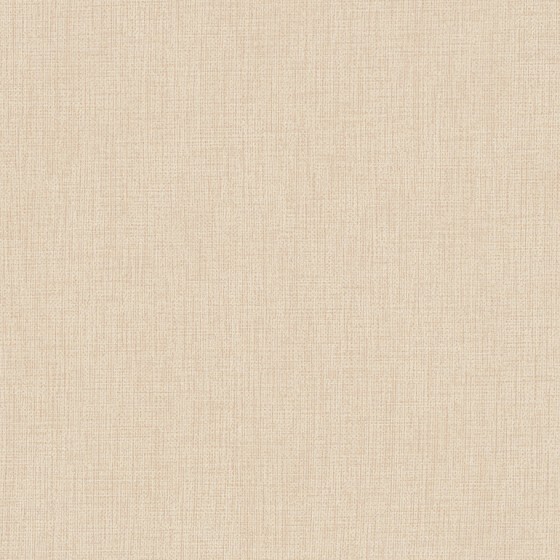 Linnen Rice Paper 3921101