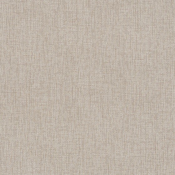 Linnen Seraph 3921802