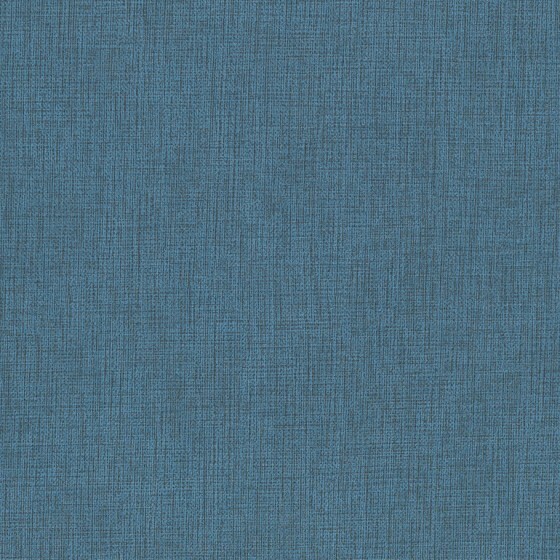 Linnen Stellar 3921405