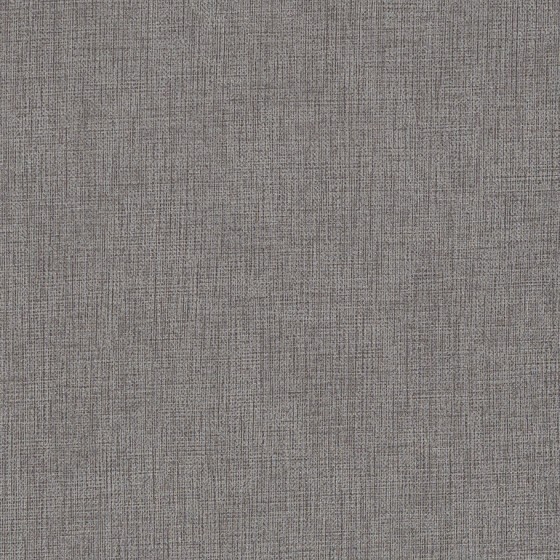 Linnen Stone 3921804