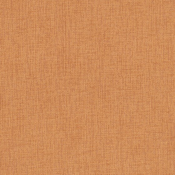 Linnen Sundown 3921701