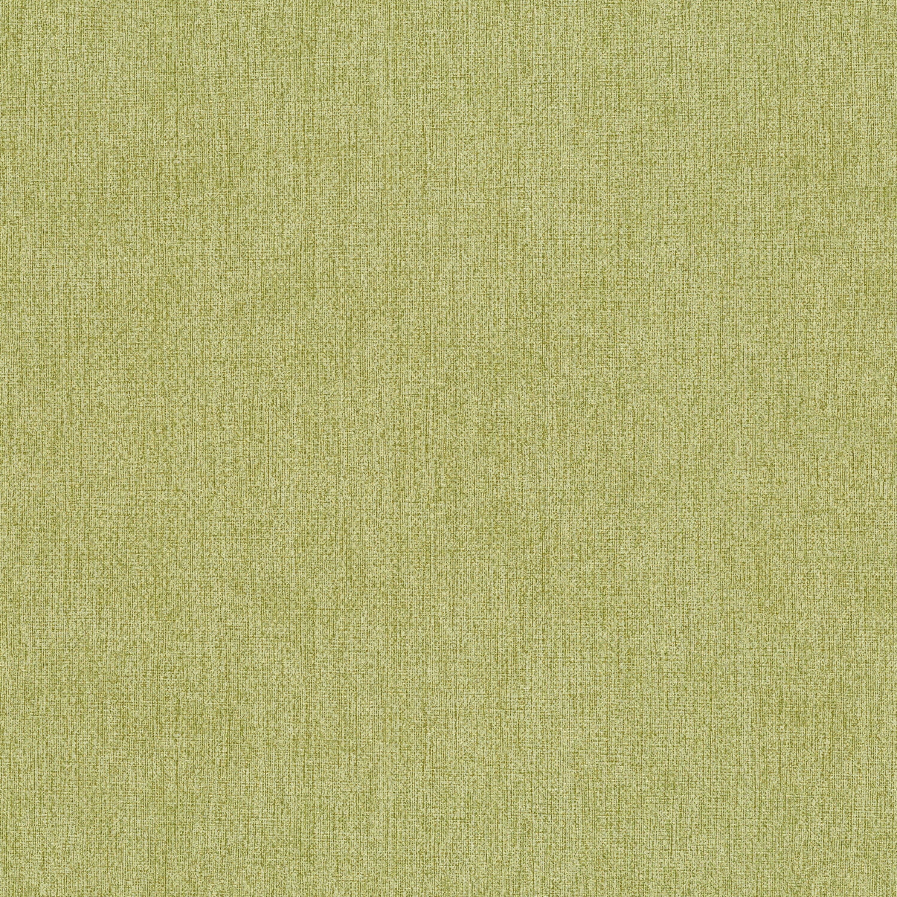 Linnen Wasabi 3921501 T