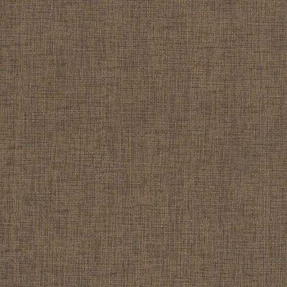 Linnen Wildwood 3921104