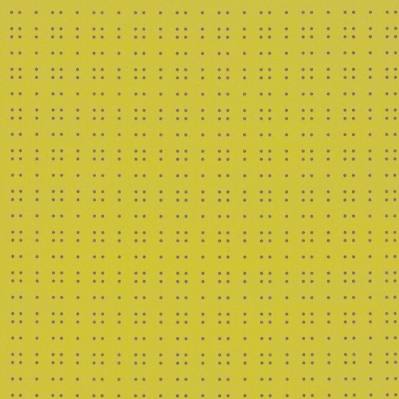 Little Dot Chartreuse 3524 501