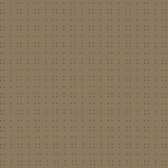 Little Dot Cocoa 3524 101