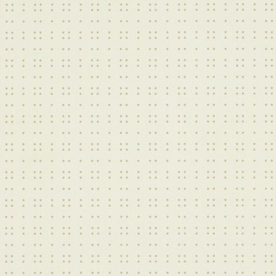 Little Dot Coconut 3524 801