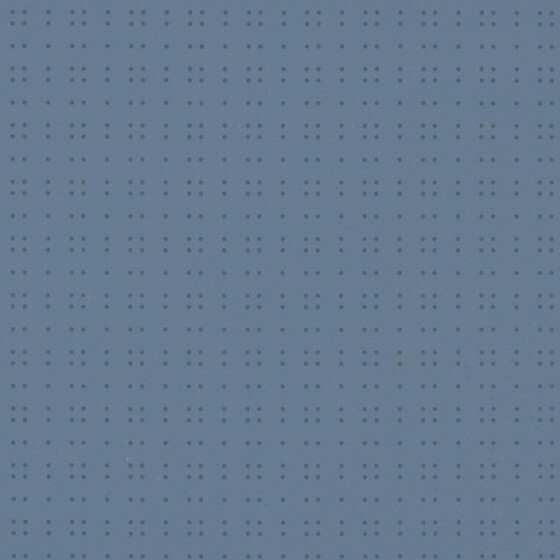 Little Dot Denim 3524 402