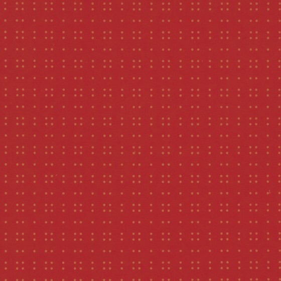 Little Dot Geranium 3524 701