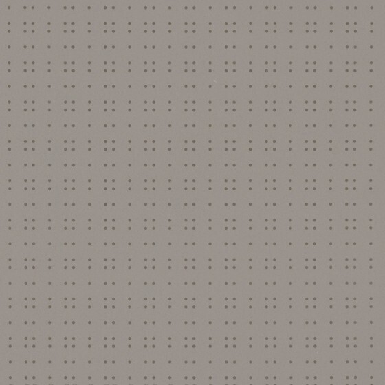 Little Dot Grey 3524 802