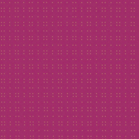 Little Dot Hibiscus 3524 301