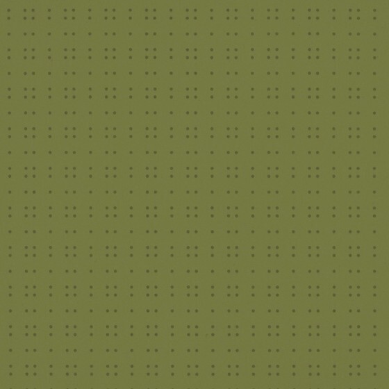 Little Dot Jade 3524 502