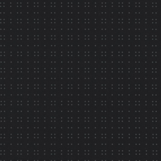 Little Dot Midnight 3524 803