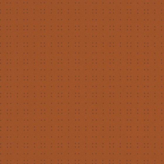 Little Dot Rust 3524 702