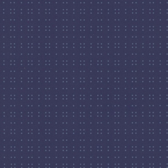 Little Dot Sapphire 3524 403