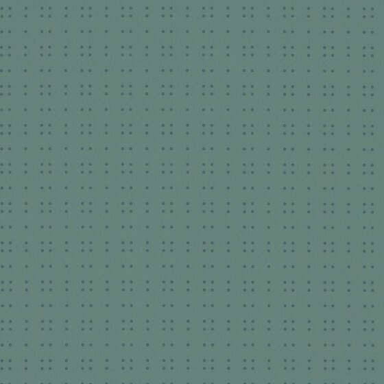 Little Dot Teal 3524 401