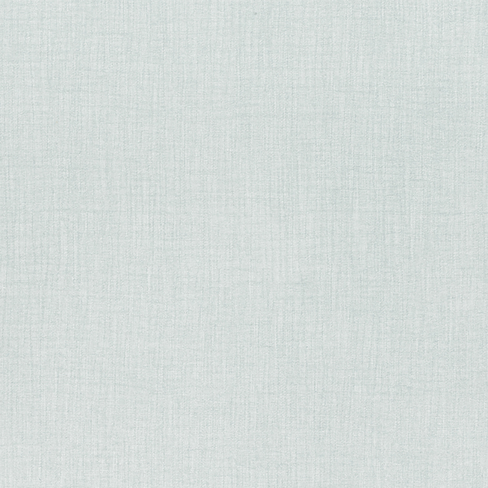 Lorelai 66141 Crystal