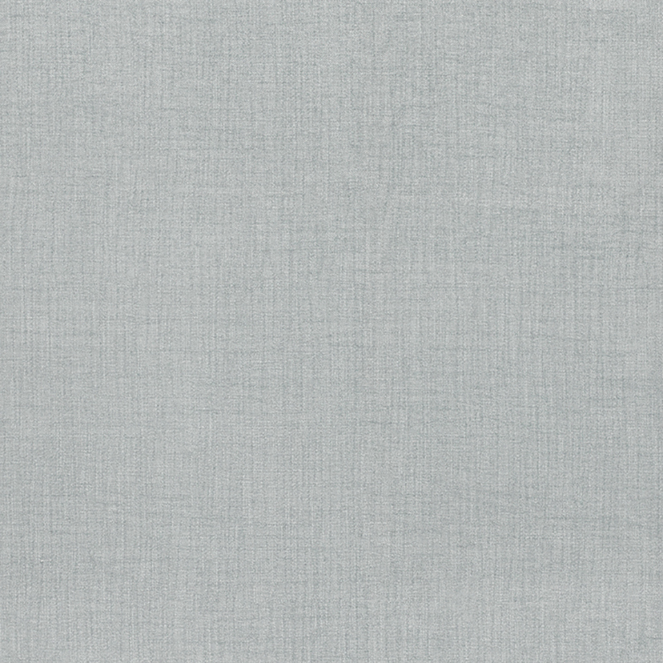 Lorelai 66143 Tranquil