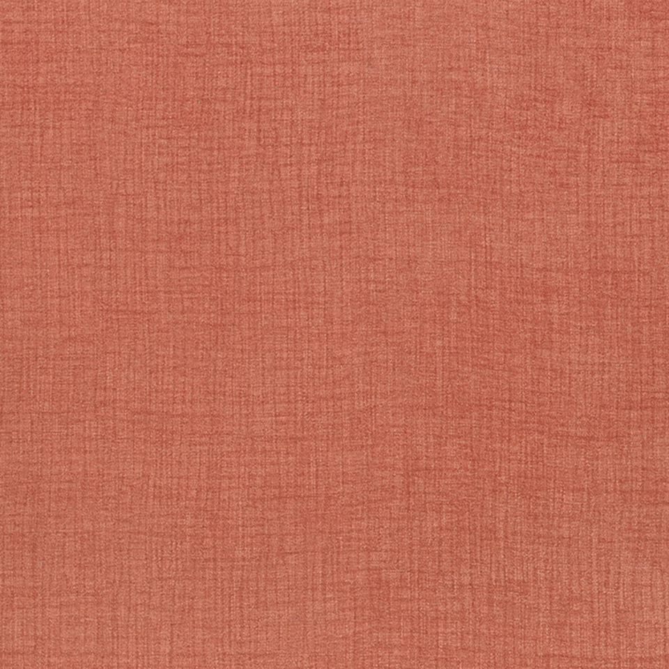 Lorelai 66150 Blossom