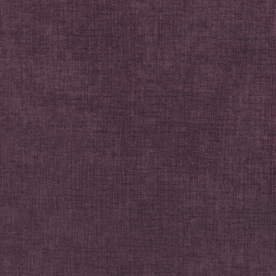 Lorelai 66160 Sultry