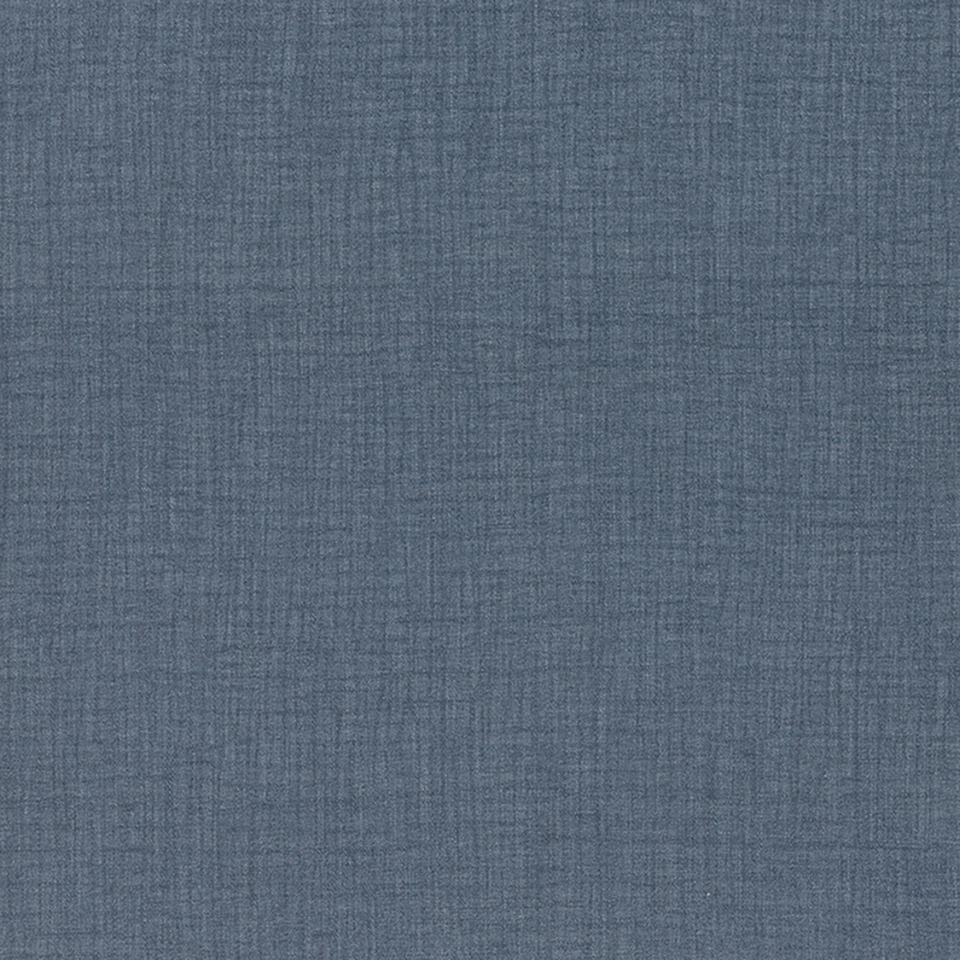 Lorelai 66161 Tempest