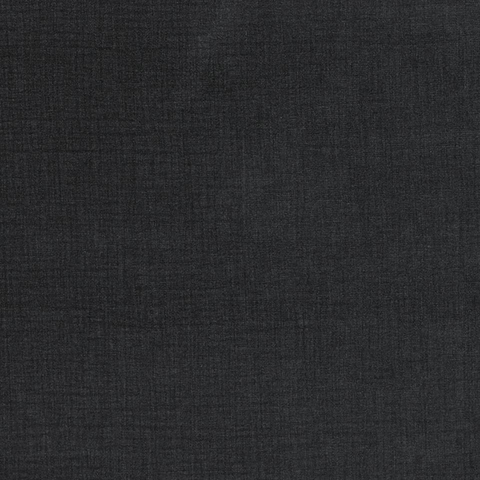 Lorelai 66164 Pirate