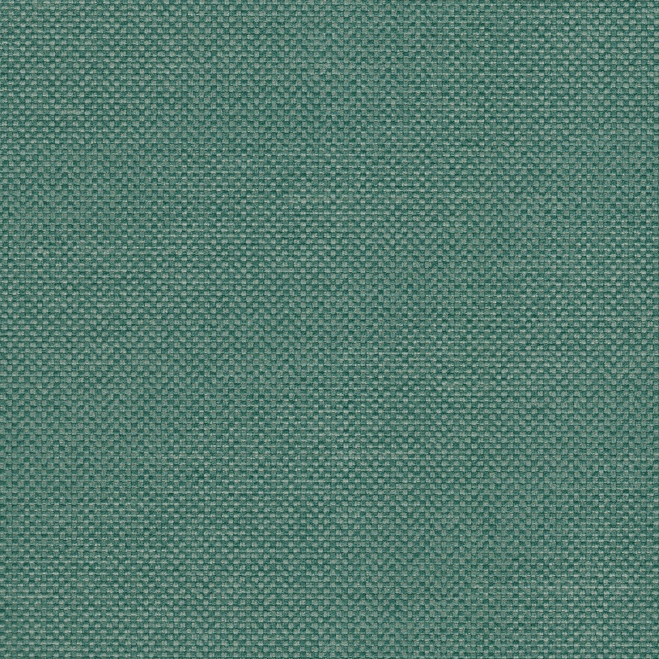 Magila 1955 Viridian