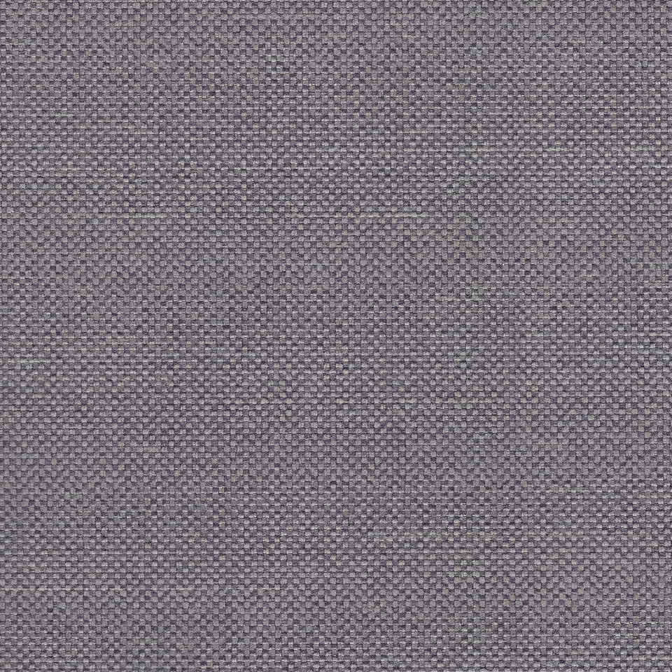 Magila 1960 Wisteria