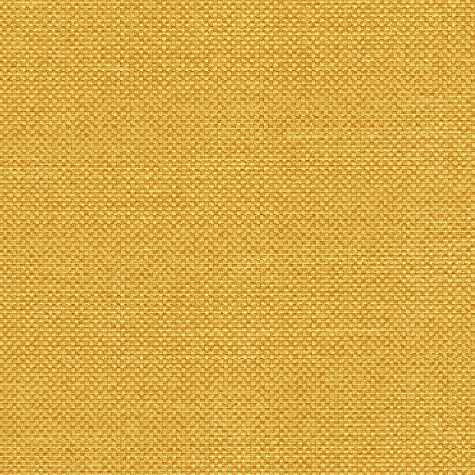 Magila 1961 Goldenrod