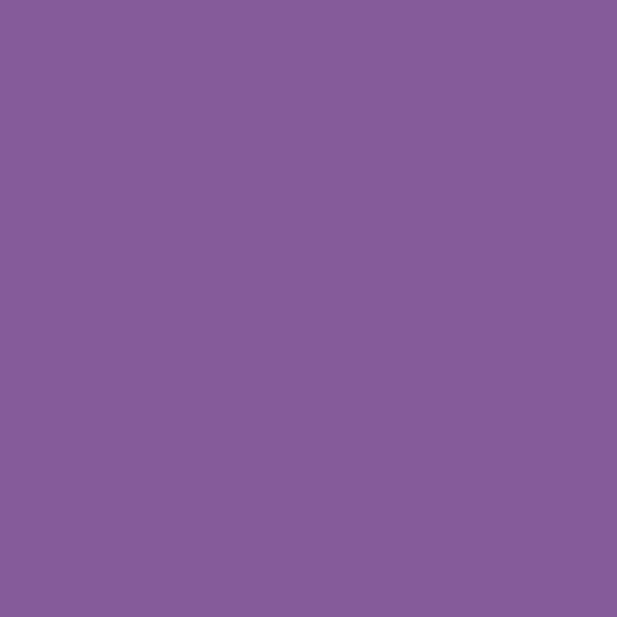 Microsuede Purple