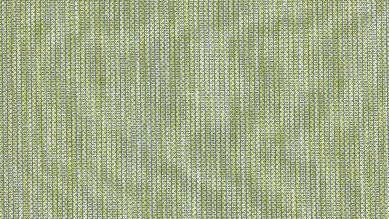 Milano Stitch Bamboo