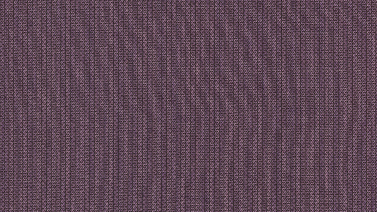 Milano Stitch Blackberry