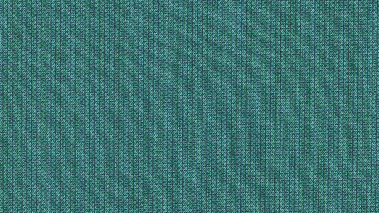 Milano Stitch Emerald