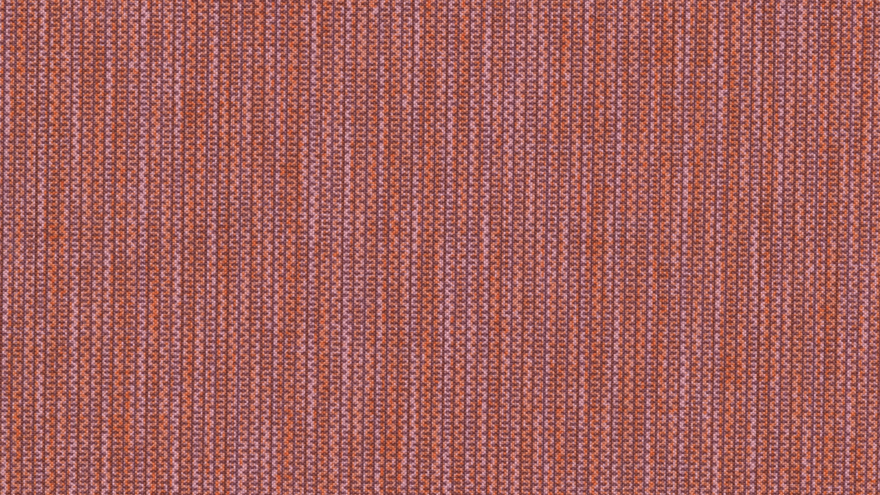 Milano Stitch Fiesta