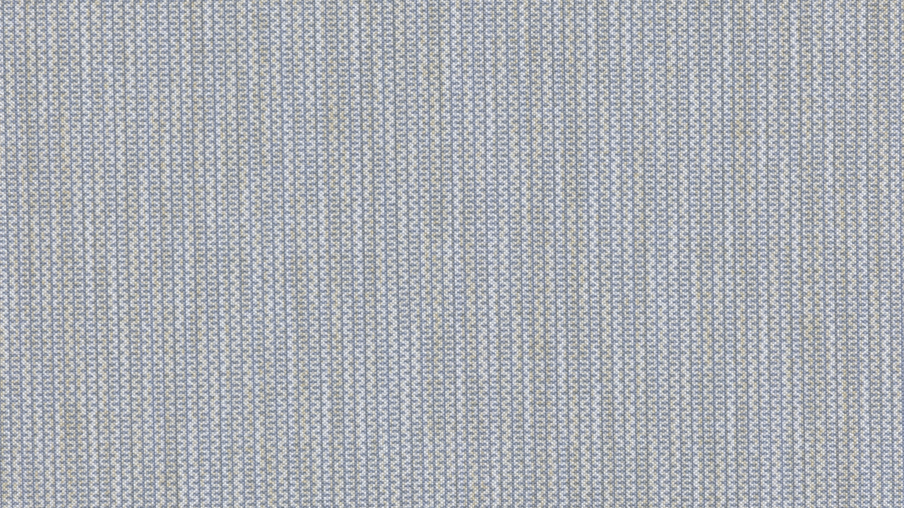 Milano Stitch Fossil