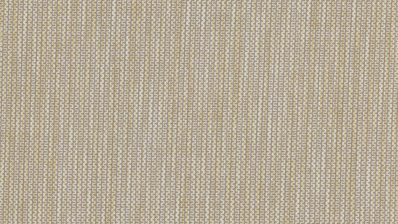 Milano Stitch Harvest