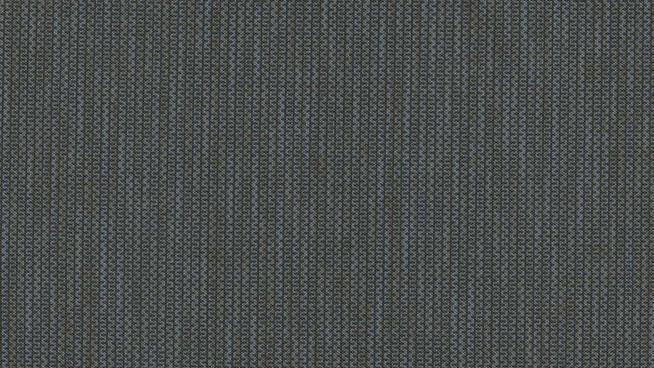 Milano Stitch Journey