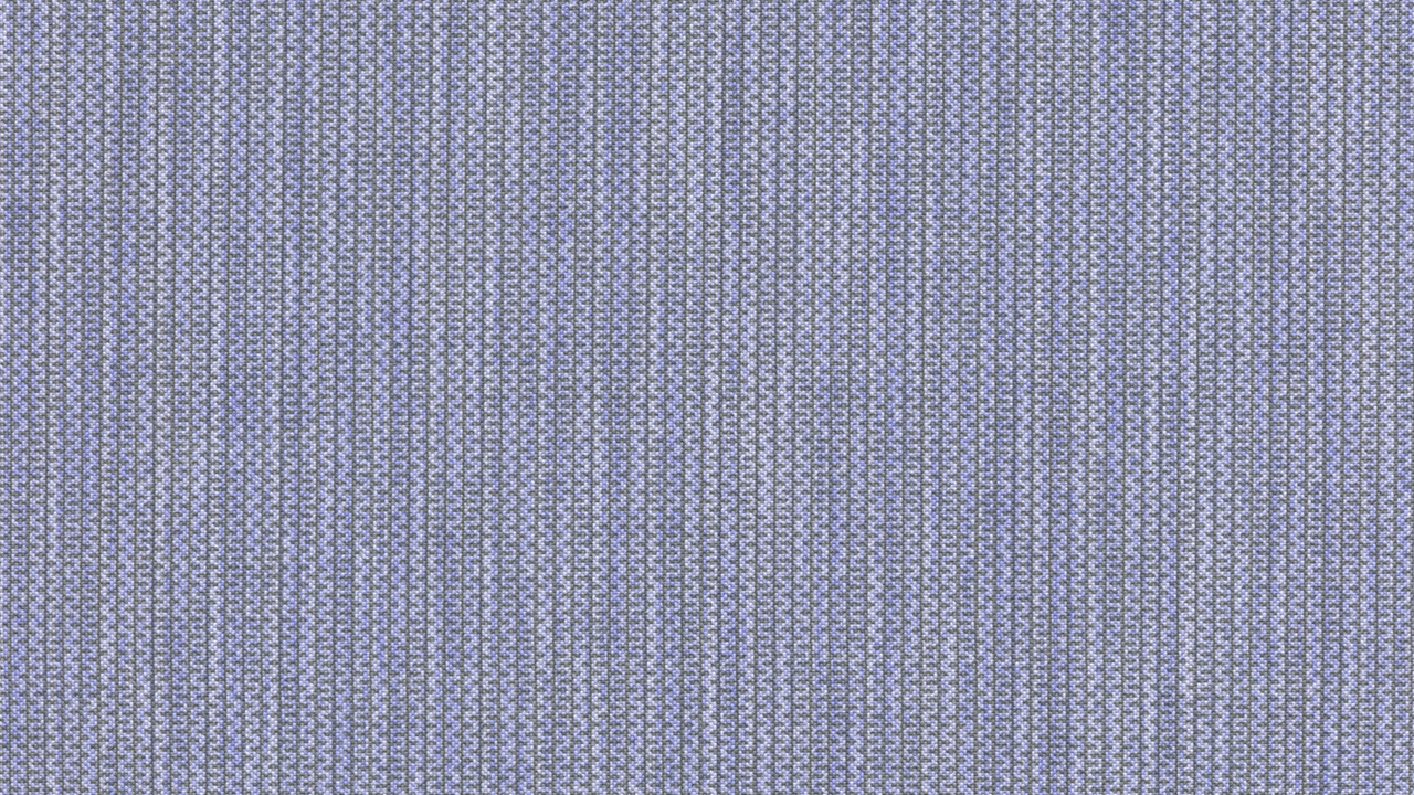 Milano Stitch Lilac
