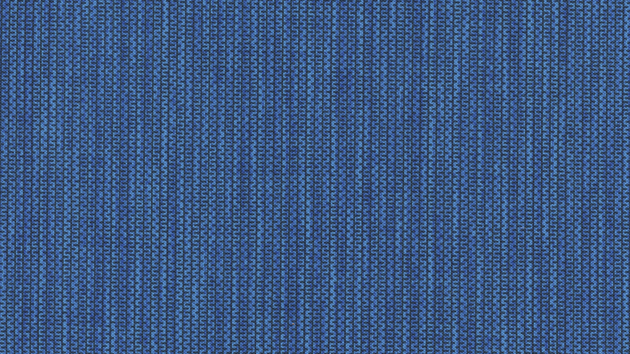 Milano Stitch Sailor