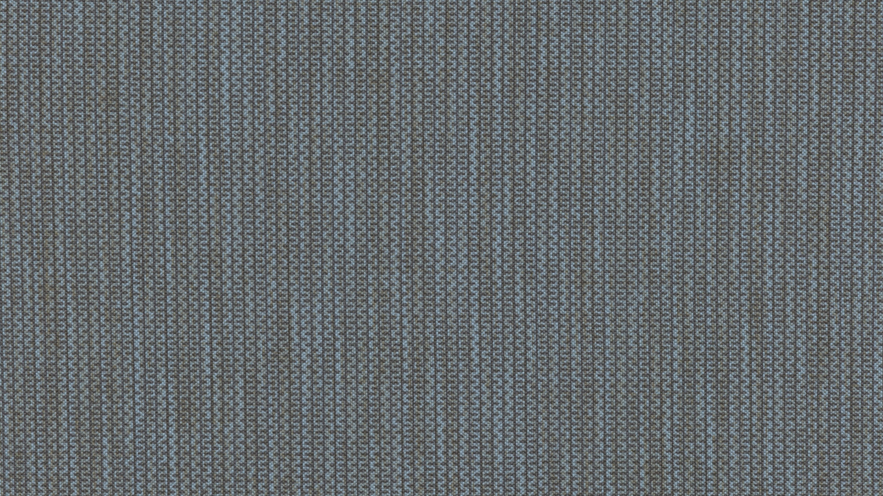 Milano Stitch Slate