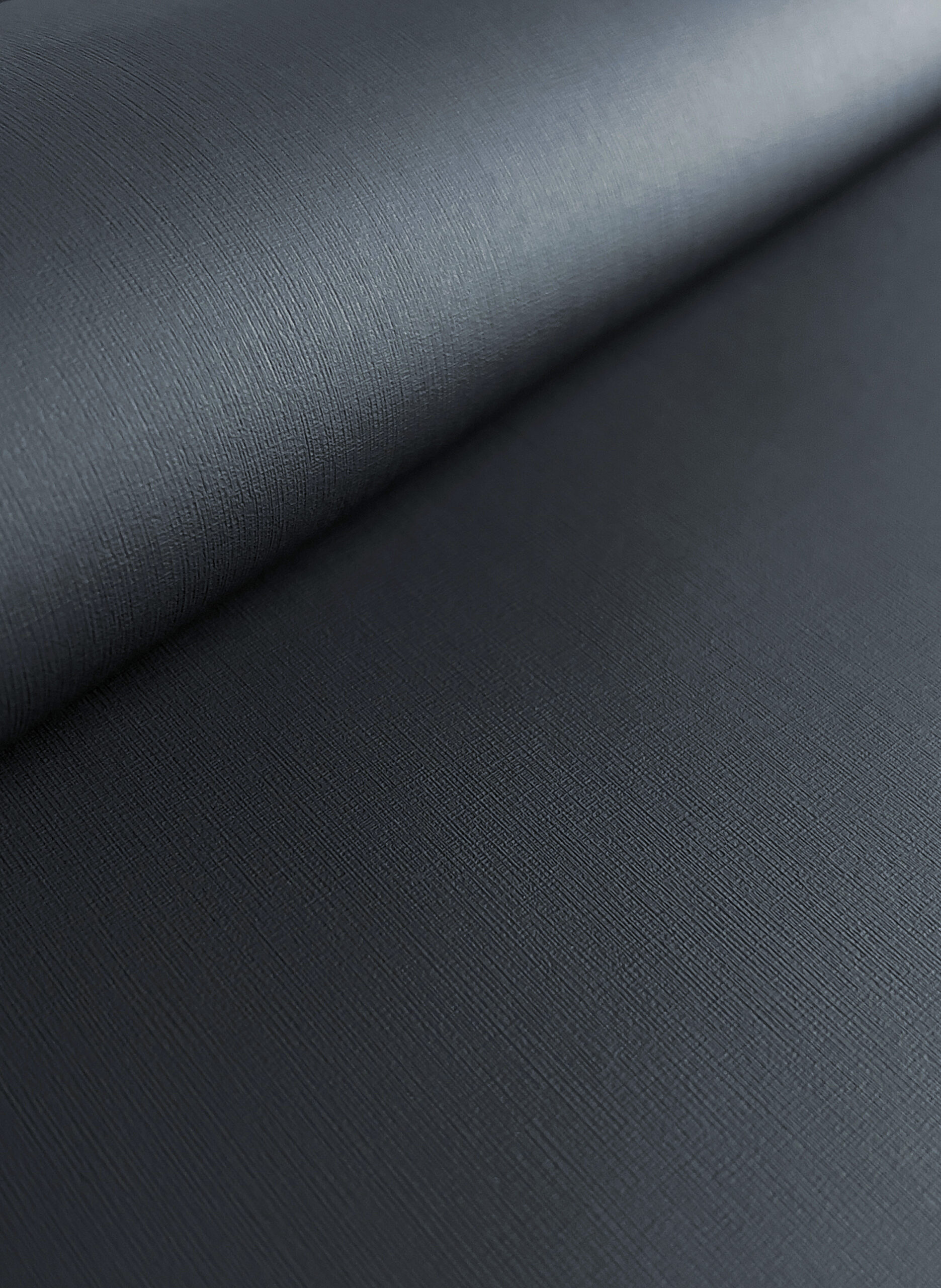 Morbern Splash Bayside Black3 scaled