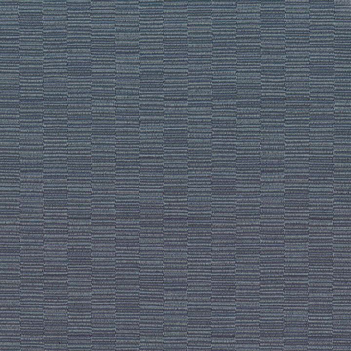 Morticia Blue Lagoon