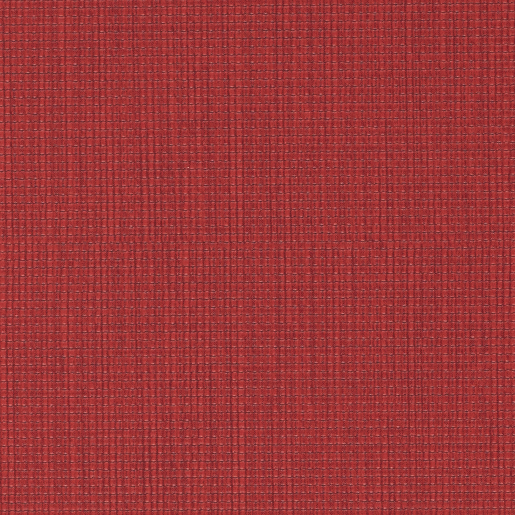 Natural Linen Cayenne