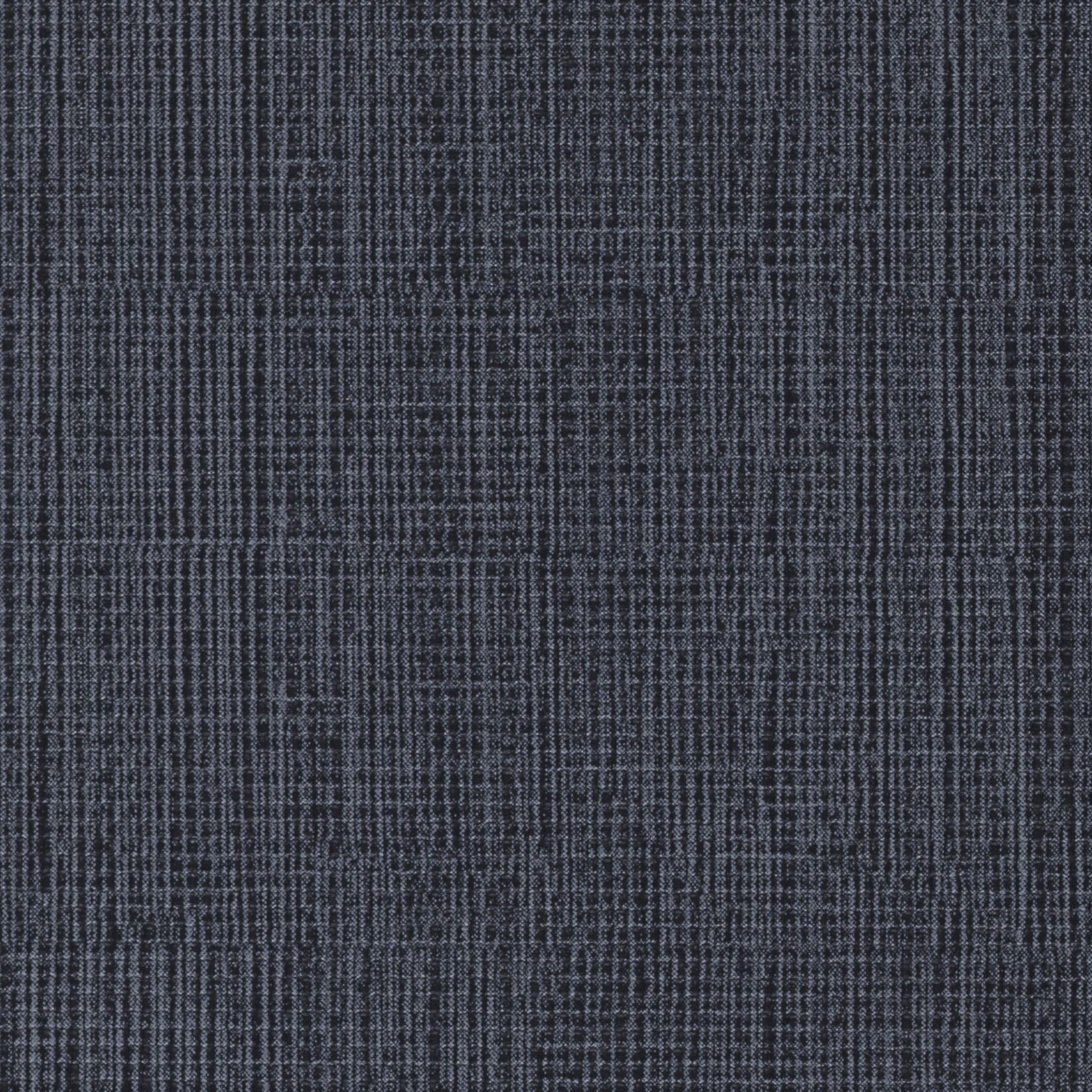 Natural Linen Charcoal