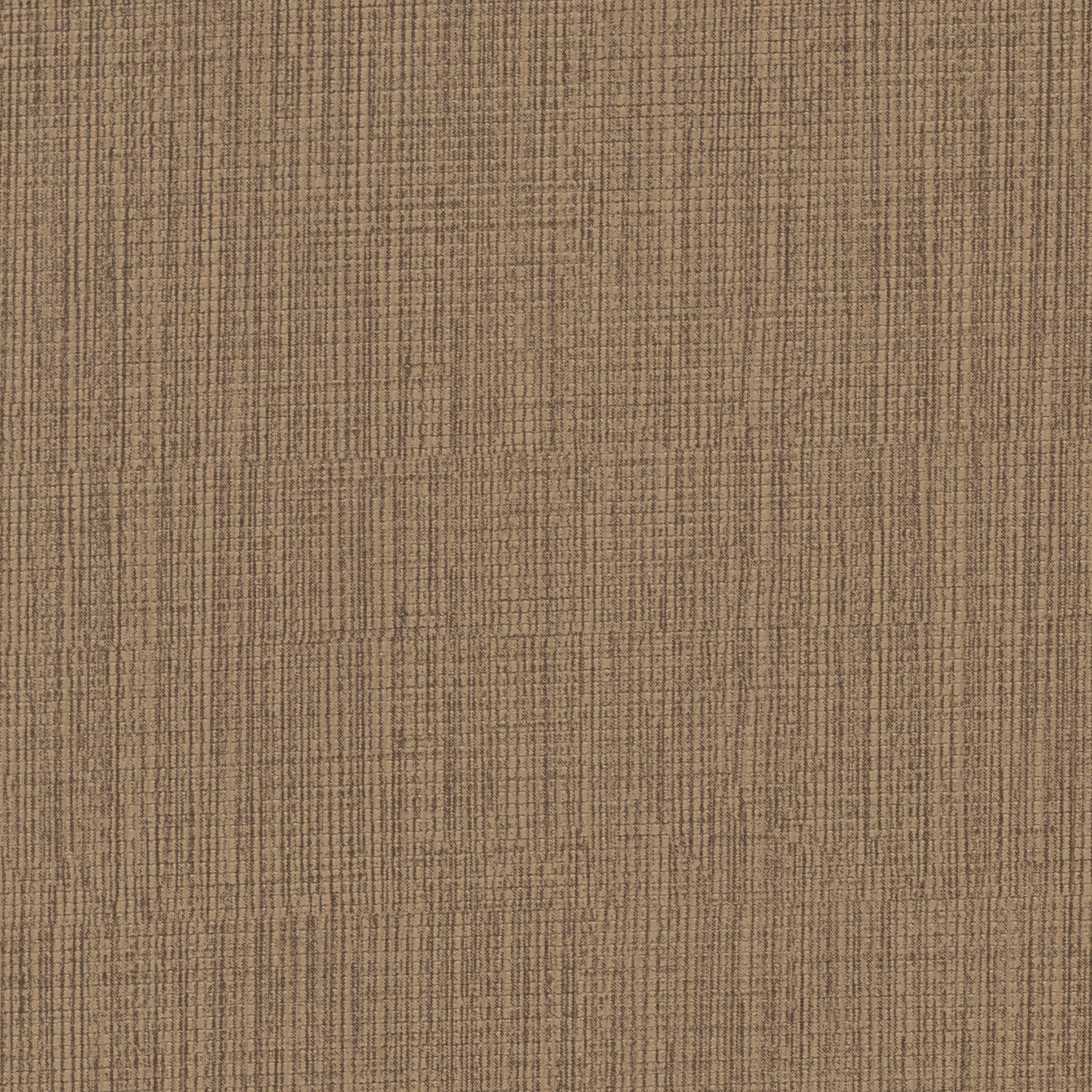 Natural Linen Ganache