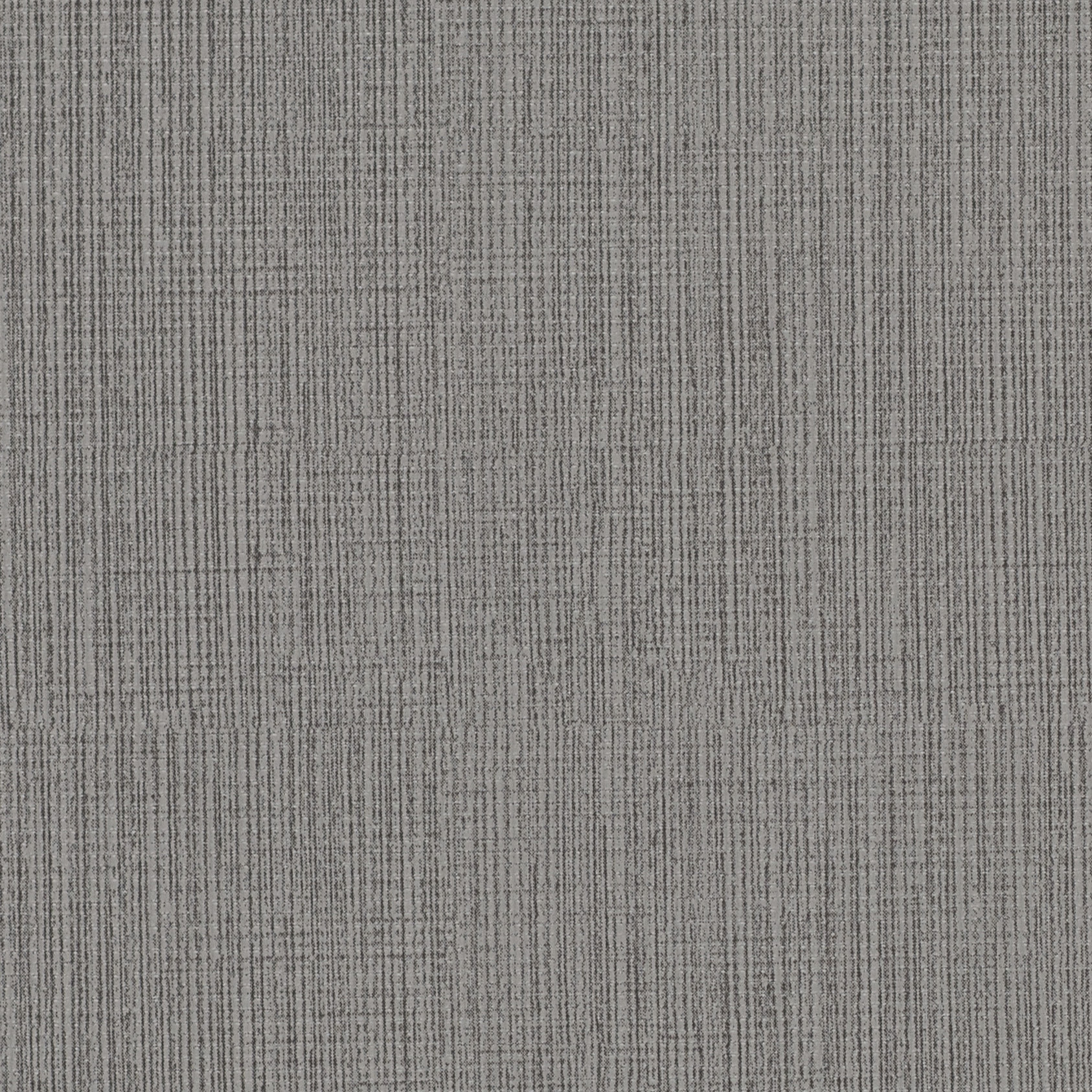 Natural Linen Grey